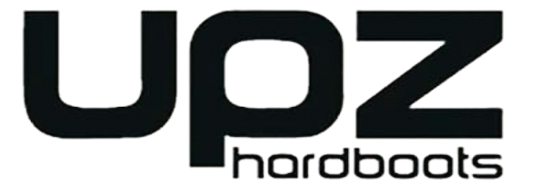 UPZ Sports